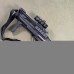 Kel-Tec KSG Shotgun 12GA - USED